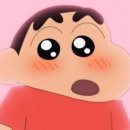 연세이충호산부인과의원 | 4주6일 아기집 확인, 임신확인서 발급 후기 | 삼성역 연세이롬산부인과 + 지하철역 임산부 뱃지 발급 받기
