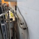 구암문구 삼산점 이미지