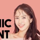 충장미용실 이미지