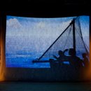 루루섬의 비밀 이미지