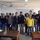 영암경찰서 이미지