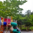 문동 어린이공원 이미지