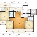 자연-어울림 이미지