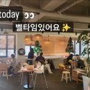 천사카롱 이미지