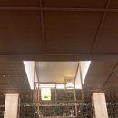 리젠시호텔 이미지