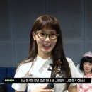 초록안경 이미지