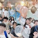 코스모스영어학원 - 성북구 돌곶이로40길 46 | 코스모스영어학원