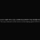 상록수슈퍼 Daum카페