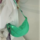 그린(224) 이미지