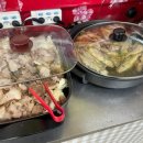 엄마네감자탕 이미지