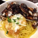 중식인생 이미지