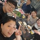 메모리즈풀빌라 이미지