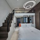 트레블로지 스위트 부산 센텀 이미지