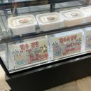 소대감참한우숯불구이
