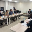 과천시 정신건강복지센터 이미지