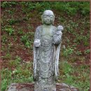 법흥사징효국사부도 이미지