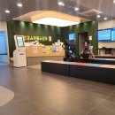 연경소아청소년과의원 이미지