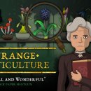 프로그게임즈 이미지