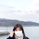 명동수산물 이미지