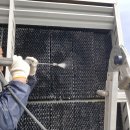 디에스타워 이미지