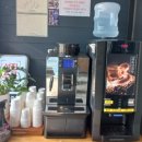 고기녹소송천점 이미지