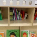 글로벌키즈어린이집 이미지