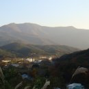 소호보건진료소 이미지