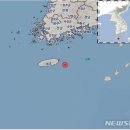 제주동쪽 이미지