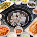 돈대돈식당