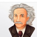 행복한 메디칼 이미지