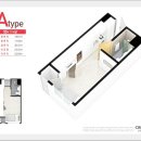 원영크레온 이미지