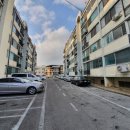 화서맨션 이미지