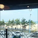 삼척해물 이미지