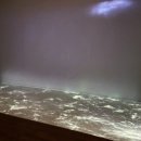 죽천이공행정록 이미지