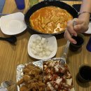 마이꼴밴드노래연습장 이미지