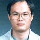 세시봉콘서트 이미지