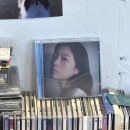 요가미당