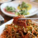 큰집숯불갈비 이미지