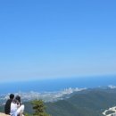 권금성휴게소 이미지