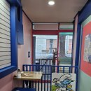 창문동물병원 이미지