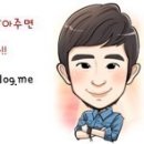 우정여성인력