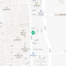 60계광주방림 이미지