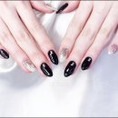 ON염색&네일
