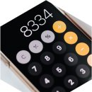 골드골프클럽 이미지