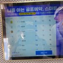 챔피언골프연습장 | (골드cc 챔피언코스) 오랜만의 골드 라운딩 , 조금만 더 했더라면 하는 아쉬웠던 스코어