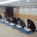 마산회원구청 이미지