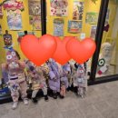 알프스하이디어린이집 이미지