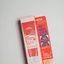 일랑일랑 헤어 | [내돈내산] 다이소 쿤달 리치퍼퓸 드라이샴푸 일랑일랑 후기