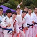 이강재 카카오 검색결과