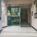 수서-105 이미지